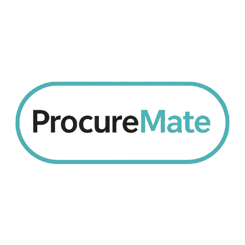 Procuremate waitlist